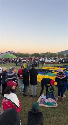 Zona Franca Noticias on Reels