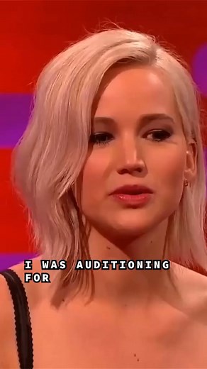 #maryberry got arrested! 😱 #grahamnorton #thegrahamnortonshow #jenniferlawrence #tomcruise #ryanreynolds #johnkrasinski #motivation #foryou #viral #quoteoftheday #fyp #satisfying #insperational #podcast #lifelessons #podcasting #motivationdaily #reels | Josue Morris