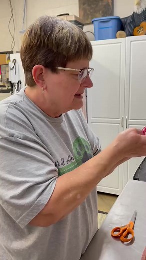 32K views · 2.3K reactions | Emergency surgery! | Wild Heart Ranch | Facebook