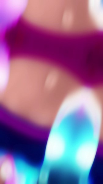 ✨CHEERLEADER POPSTAR✨ #cheerleader #popstar #dance #popular #outfit #stage #highlighted #performance #talented #girl #tiktok #fyp #foryoupage #viral #ai #aiart #fyppppppppppppppppppppppp #characterai #music #beautiful #cute #dancer #yuri #yurified #yurification