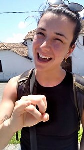 37K views · 1.3K reactions | Costa Rica  | Sri Lanka ♥️ #reelsfypシ #travel #reelsviral #nature #srilanka  | The "Sri Lankan" Dude | Facebook