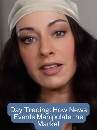 tradetravelchill on TikTok