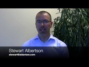 Probable Cause: The Biggest Exception for California No-Contest Clauses