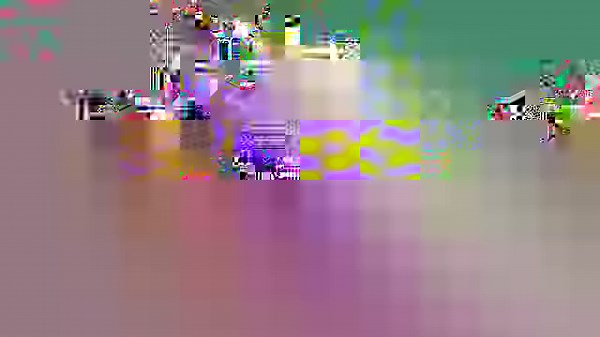 Planetary Defense: Near-Earth Asteroids Discovered to Date | March 2025 Update FriendsofNASA.org | ☄️ What do we know about the asteroids and comets in Earth's neighborhood? Planetary defense—finding, tracking, and characterizing these near-Earth objects—is part of our mission. Here is what we have found so far . . . Learn more about Planetary Defense at NASA: https://www.nasa.gov/planetarydefense Video Credit: NASA 360 Duration: 1 minute, 21 seconds Release Date: March 3, 2025 #NASA #Space #Ear