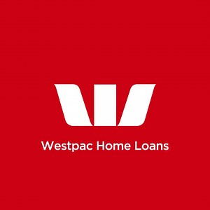 187 reactions · 11 shares | Master your home loan with our handy offset calculator and see how much you could save on your interest repayments. T&Cs, credit criteria and exclusions apply. | Westpac | Facebook