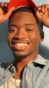 Ready to stack and glow this summer? Shop @ Piercing Pagoda in Kitsap Mall to find a bit of extra shine. ✨ 📸 Tag us in your pics for the chance to be featured on our socials! | Kitsap Mall