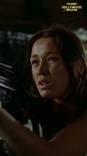 INTENSE Fight between the Scientist and the Monster💥🕷️🤺#hollywoodmovie #chinesemovie #entertainment