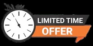 Colonic Irrigation Croydon - Colon Hydrotherapy Treatment