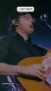 O2 Ritz Manchester on Reels | Facebook