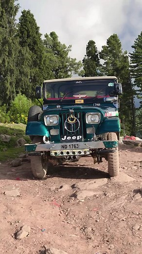 16 reactions | #Kaghan #valley #Naran #Shogran #siri #Paye #jeep #mountains | Naran Kaghan Tour | Facebook