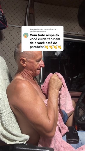 Respondendo a @Emerson Pinheiro #TikTok