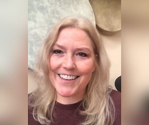 1.2K views · 21 reactions | Three cool facts in honour of #MusicTherapy Awareness Month! Music is a motivating (and fun!) way to learn  It’s a universal, accessible language  Playing an instrument taps into multiple skills, including coordination, self-expression and conversation. Special thanks to Esther Thane, executive director of ET Music Therapy Inc. for sharing her passion and expertise! | Variety - The Children's Charity of BC | Facebook