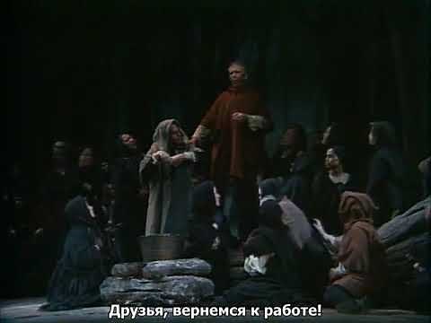 Verdi – Don Carlo 1983