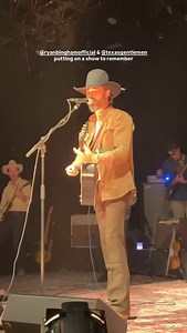 Riverwind Casino on Reels | Facebook