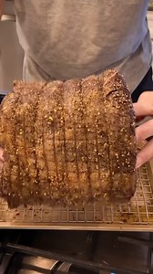 'Tis the season for rib roast SAVINGS at ShopRite!  Delight your...