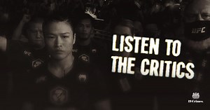 19 Crimesが #UFC のオフィシャルパートナーに就任。オクタゴンで戦う王者、チャレンジャー、アンダードッグに祝杯を――Obedience gets you nowhere. オクタゴンで熱戦を繰り広げるすべてのアスリートに乾杯🍷 19 Crimes | UFC