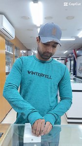 # Iphone 15pro Max | Smart Telecom