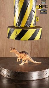 4.3K views · 17 reactions | richard chamberlain martin rabbett the thorn birds dr kildare shogun richard chamberlin rachel ward richard chamberlain wife thorn birds what actor died today richard chamberlain shogun king of the miniseries richard chamberlain net worth richard chamberlain death | Hydraulic Press Crushing | Facebook