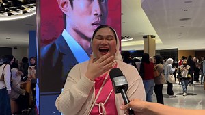 2.7K views · 20 reactions | Min dan pembaca mStar bersama-sama...