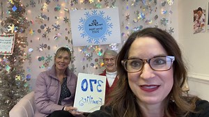 Mercy Mall of VA on Reels | Facebook