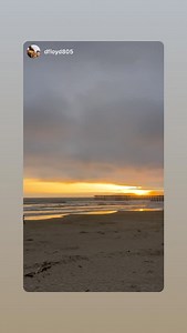 Visit Pismo Beach on Reels | Facebook
