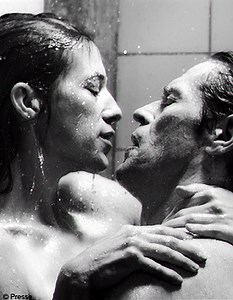 « Antichrist » de Lars Von Trier arrive dans les salles - Elle