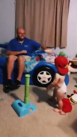 Adorable daddy baby girls #31 - Funniest videos #shorts