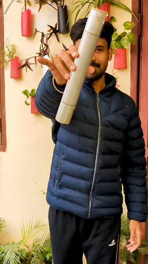 Couple wall hanging decorative lamp 😍 #diy #couplegifts #lamp | ArtaGram