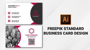 26 reactions | How Creative Corporate Business Card Design Tutorial In Illustrator | Adobe illustrator Beginner #businescarddesignillustrator #illustratortutorial #simplebusinesscard #graphicssolutiontricks #corporatebusinesscard #businescardillustrator #visitingcardsdesign #visitingcardillustrator #visitingcard Watch Youtube: https://youtu.be/6fSPjida4Z4 | Graphics Solution Tricks | Facebook