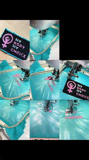 Susanne Korte on TikTok