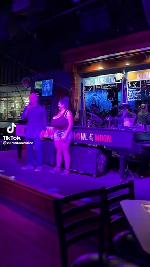 Demora Avarice (@demoraavarice0)’s videos with original sound - Demora Avarice