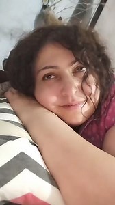 1.4M views · 10K reactions | Raza cha gah ka da odda ka dar ba da karre we tanha tanha khobona Mosafar paka mention Kai A maseeda ali  | انقلابی پیغلا | Facebook