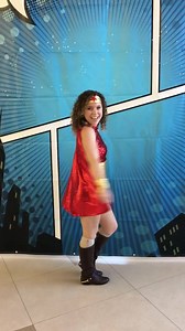 Hilton San Diego Bayfront on Reels