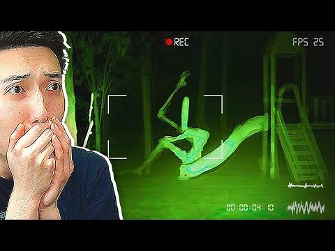 Watching The Most CURSED TIKTOKS on The Internet..