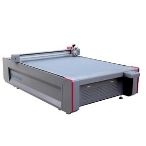 [Hot Item] Leather Digital Knife Cut Oscillating Cutting Foam Cutter Knife