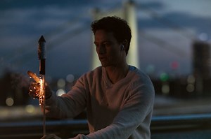 Gut gegen Nordwind (2019) | Galerie - Z filmu | ČSFD.cz