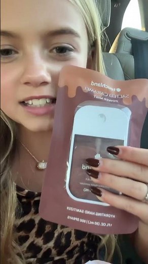 Ulta vlog+haul!!!🎀💖🫶🛍️#trending #fypシ゚viral #aesthetic #preppyarea #ulta