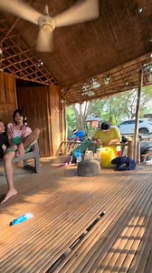 Happy birthday to you kon 🐍 របស់ប៉ា🥺💙 Ahh Mouy | NA RO