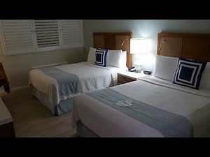 Gateway Hotel Santa Monica