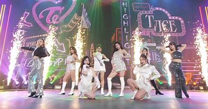 Here Are All Of The Performances And Special Stages From The 2020 MBC Song Festival (Gayo Daejejeon)