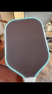 Quality carbon titanium, hot pressing, EVA supporting force. What design do you want? Get paddles and handballs for all brands. This standard. Fill in all the input information on the paper. Tel/ zl/ whatsapp: 84986488025 #sanxuatvotpickleball #pickleball #productpaddlevietnam | Trang Pickleball