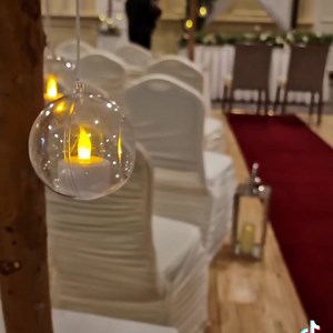 Wedding Decorations By Aisle Love You, www.aisleloveyou.ie, Hodson Bay Hotel | Aisle Love You .ie