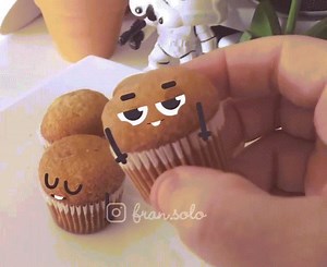 Life is better with doodles!😊😊😊 | IFun TV