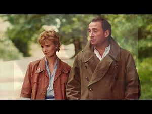 Georges Delerue - Thème de Josepha - B.O.F "Josepha" (1982)