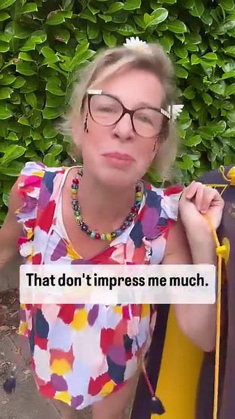 Katie Hopkins: Tilly at #Glastonbury. With the latest must-have festival accessory. An illegals inflatable. | The Friends of Katie Hopkins