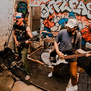 Terminator Concert & Tour History (Updated for 2026) | Concert Archives