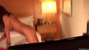 Step1Models - Kelly 4