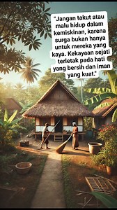 9.7K views · 75 reactions | Deva Story on Reels | Facebook