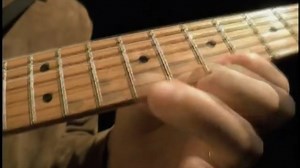 12K views · 487 reactions | BIRTHDAY ON THIS DAY 1924 Bluegrass musician Earl Scruggs (The Bluegrass Boys, The Foggy Mountain Boys) is born near Boiling Springs, North Carolina. #rockabillyitalia | Rockabilly Italia | Facebook