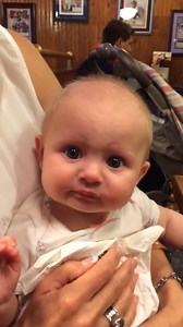 So sour | Candice Studio